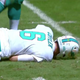 Image credit: CBS